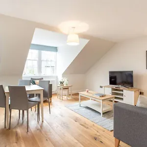 https://city-centre-apartment-edinburgh.edinburghhotelsuk.org