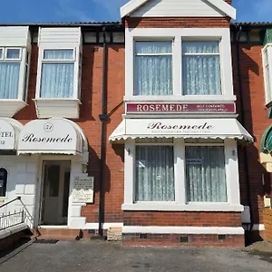 https://rosemede-holiday-flats.hotelsin-chester.com