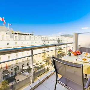 https://le-francia-nice.fr-provencehotel.com